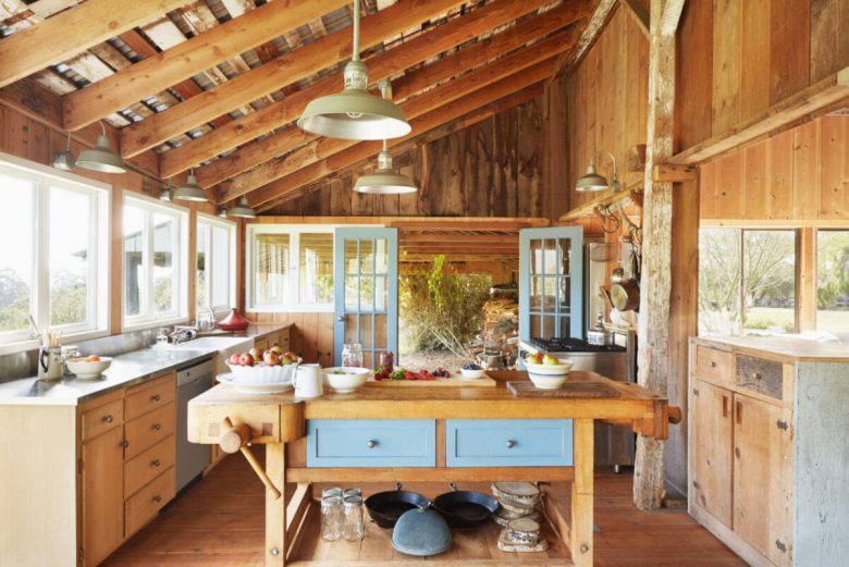 Colori-migliori-per-casa-in-stile-country-8