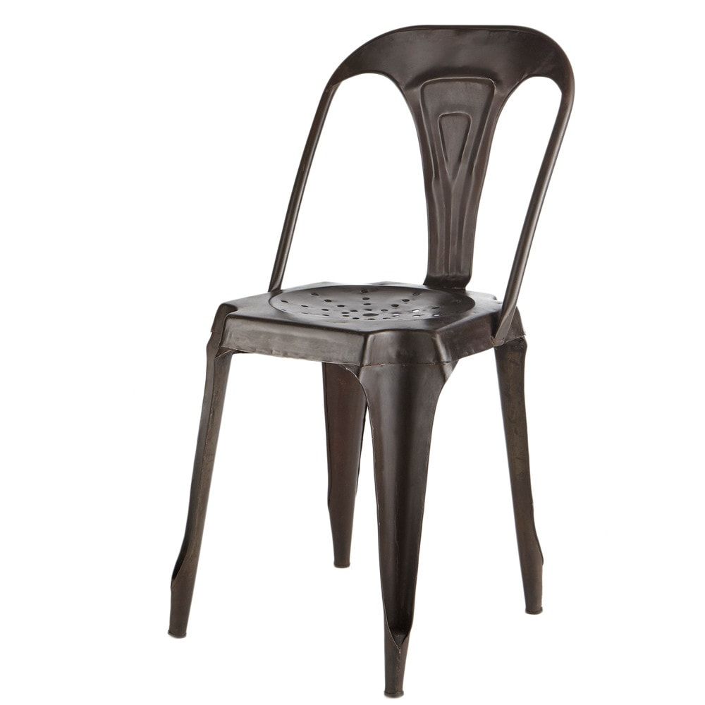 Come-arredare-bar-in-stile-industriale-1