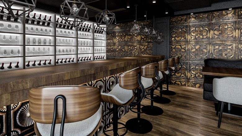 Come-arredare-bar-in-stile-industriale-8