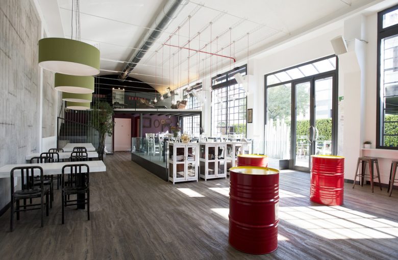 Come-arredare-bar-in-stile-industriale-9