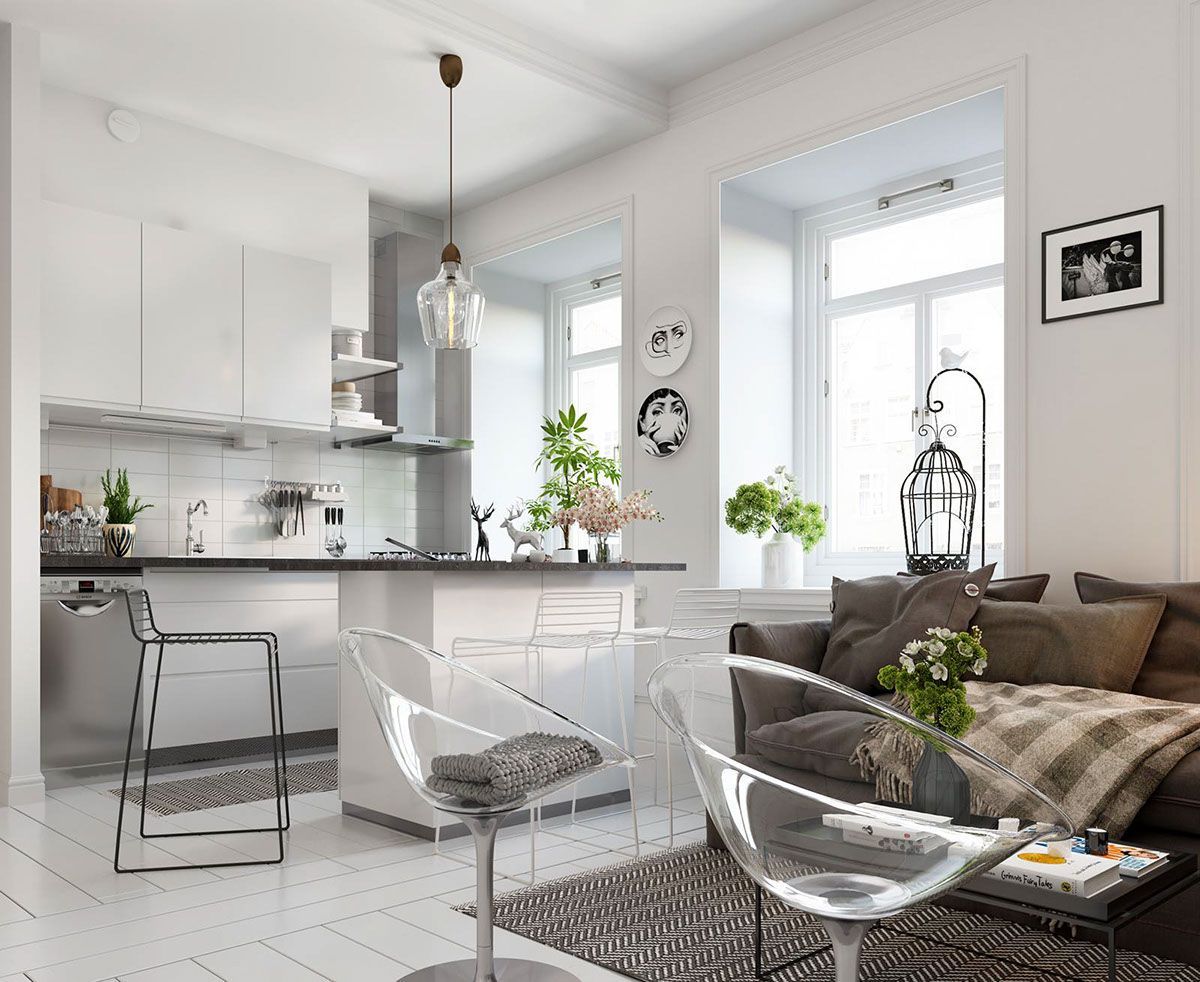 Come-arredare-bilocale-in-stile-scandinavo-10