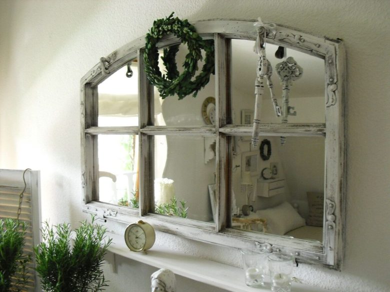 Come-illuminare-il-living-stile-shabby-chic-08