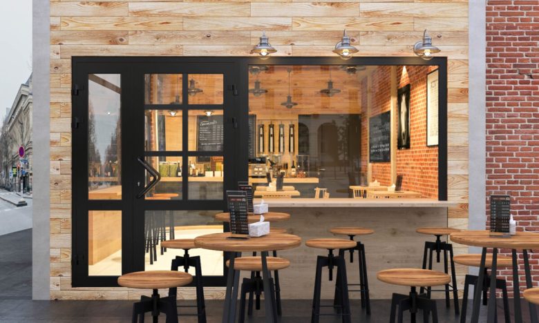 Come-scegliere-le-porte-in-stile-industriale-02