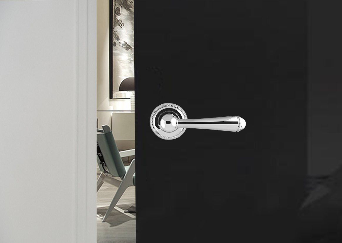 Come-scegliere-le-porte-in-stile-industriale-03