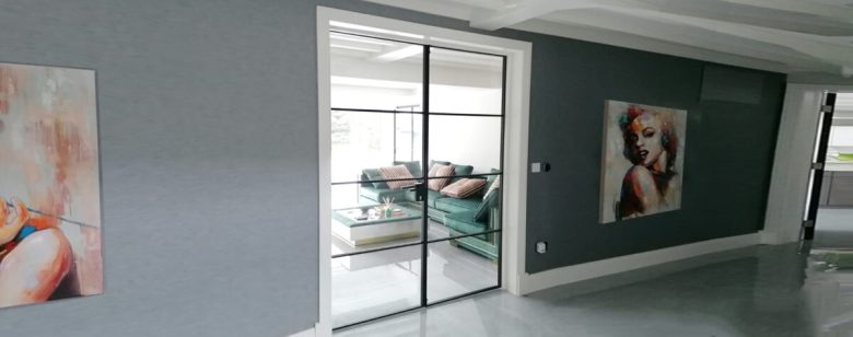 Come-scegliere-le-doors-in-stile-industriale-05