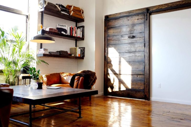 Come-scegliere-le-porte-in-stile-industriale-10