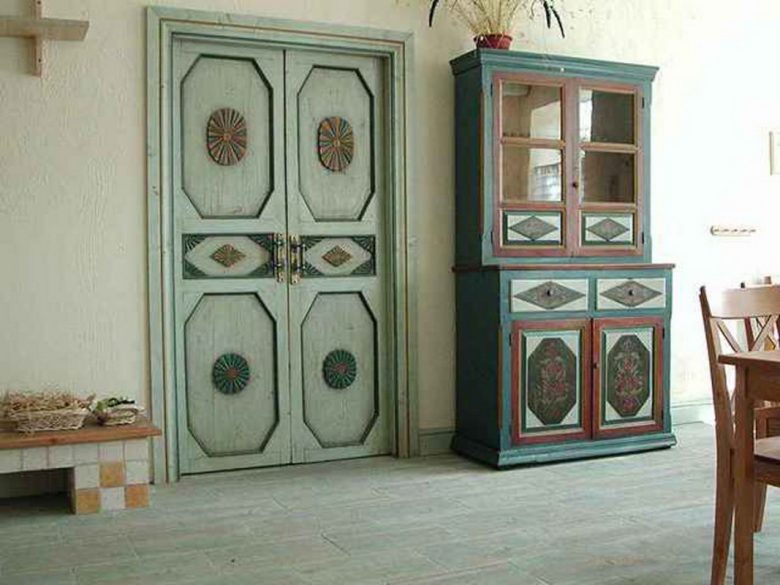 Come-scegliere-le-porte-in-stile-provenzale-03