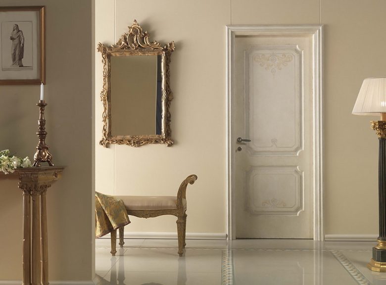 Come-scegliere-le-porte-in-stile-provenzale-04
