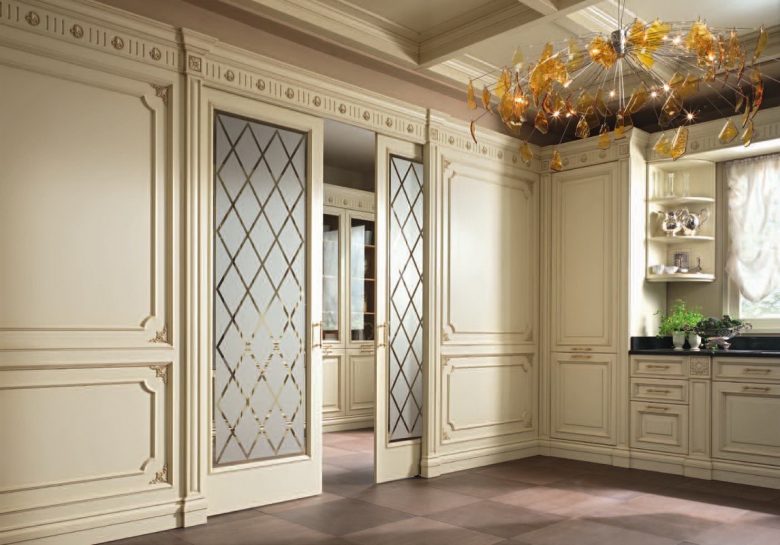 Come-scegliere-le-porte-in-stile-provenzale-06