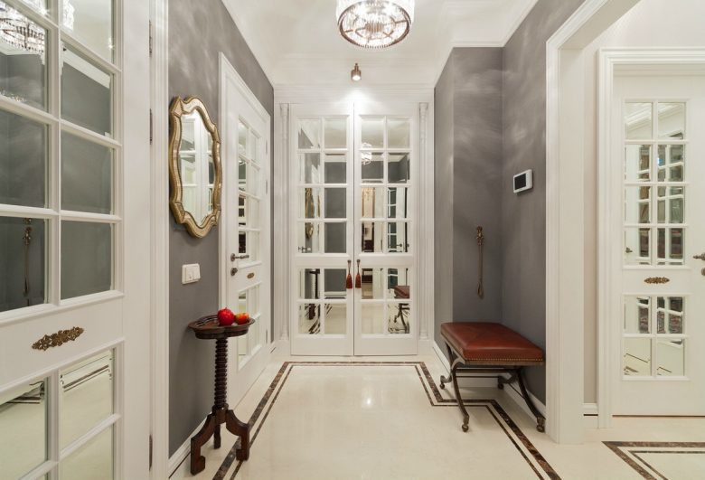 Come-scegliere-le-porte-in-stile-provenzale-07