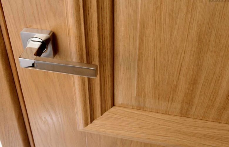 Come-scegliere-le-porte-in-stile-provenzale-08