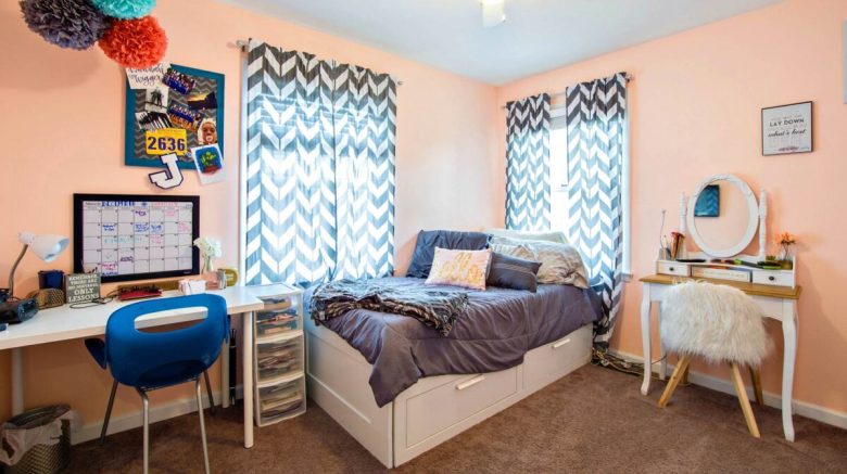 Come-tenere-in-ordine-bedroom-06