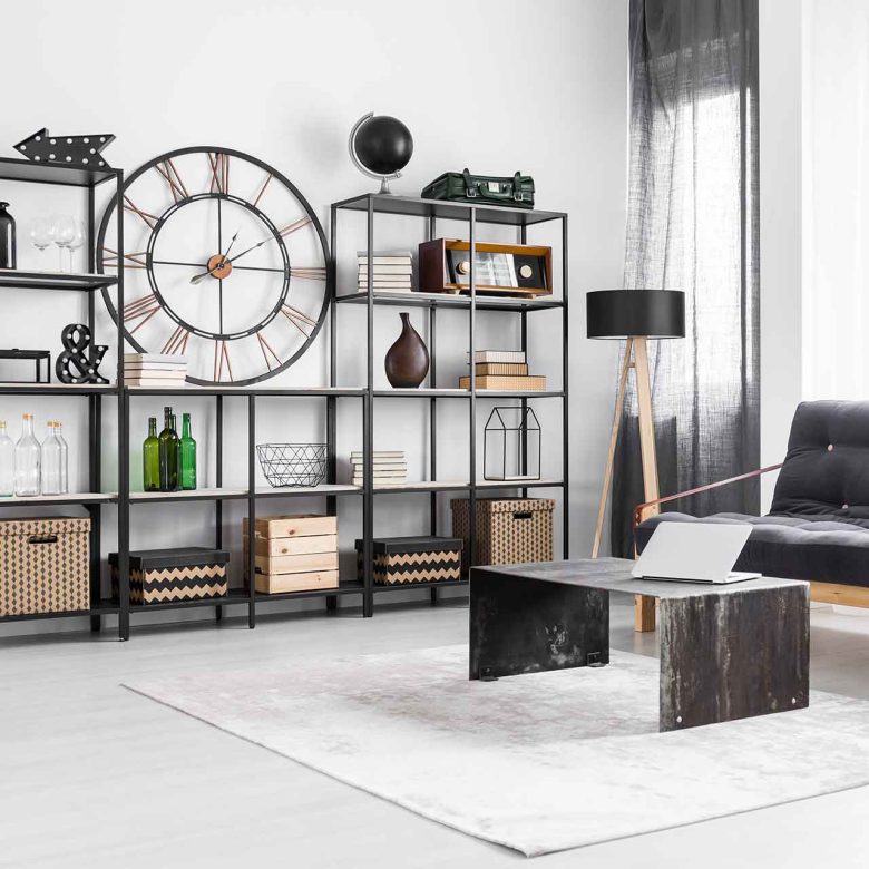Errori-soggiorno-stile-industriale-1