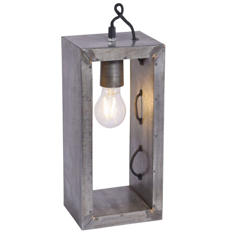 Errori-soggiorno-stile-industriale-12