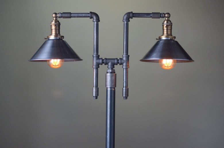 Errori-soggiorno-stile-industriale-14