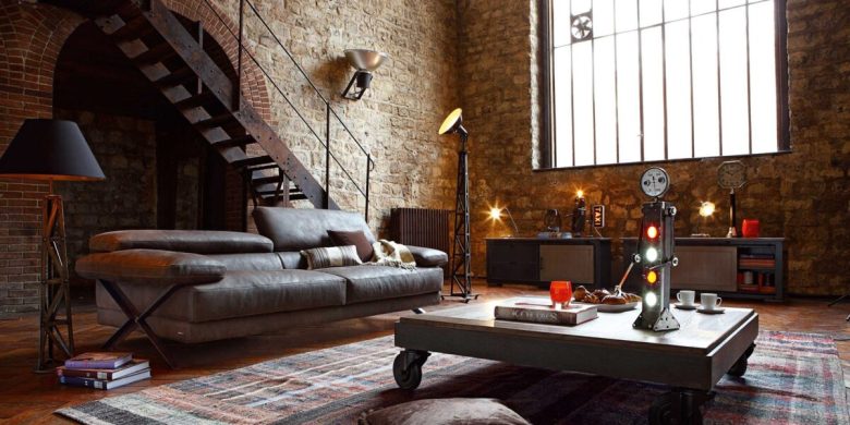 Errori-soggiorno-stile-industriale-15