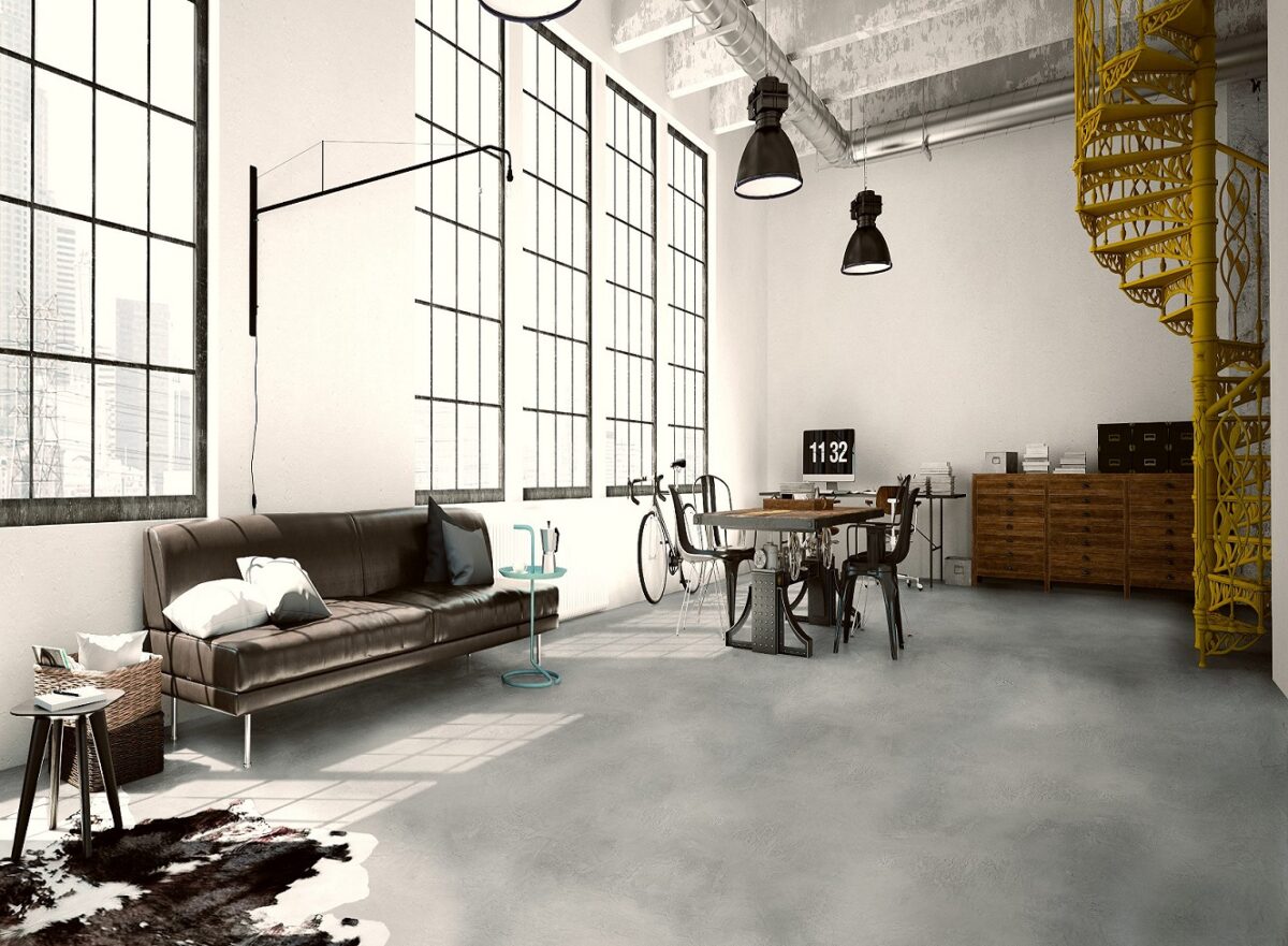 Errori-soggiorno-stile-industriale-3