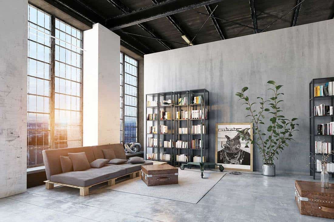 Errori-soggiorno-stile-industriale-5
