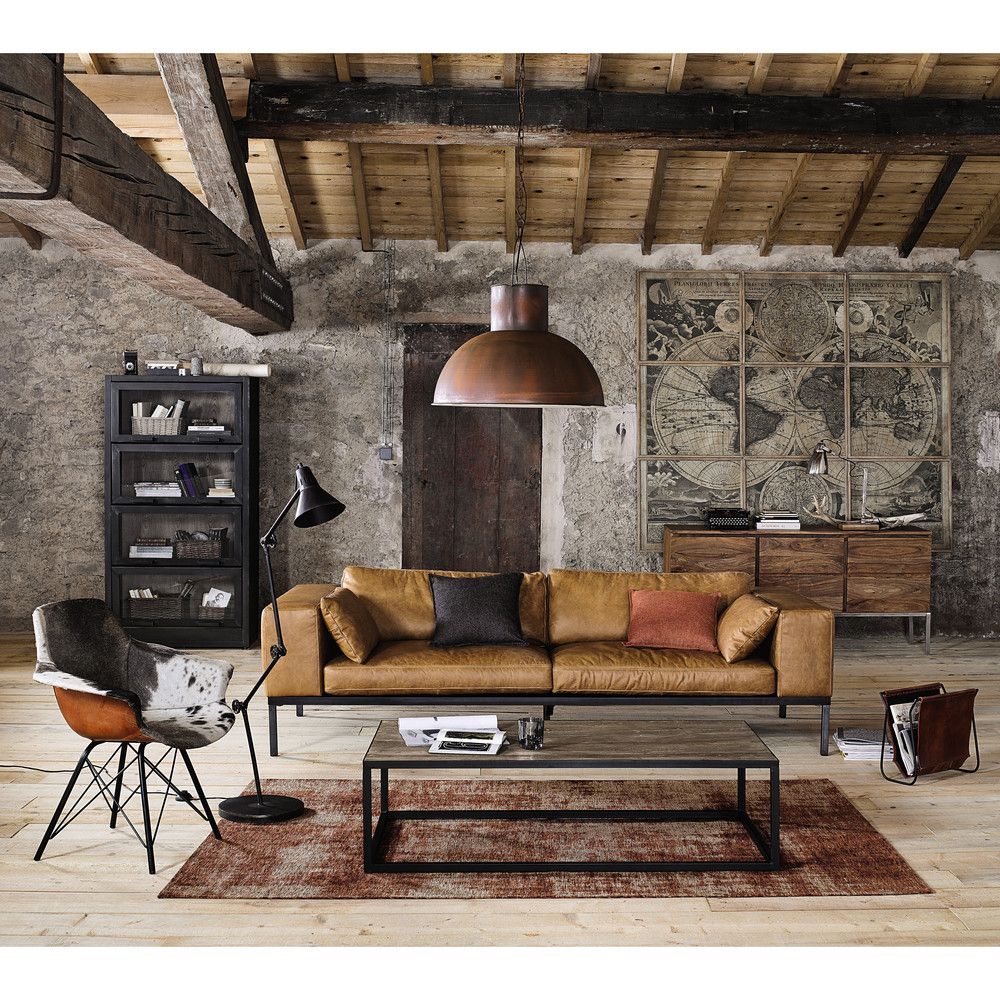 Errori-soggiorno-stile-industriale-6