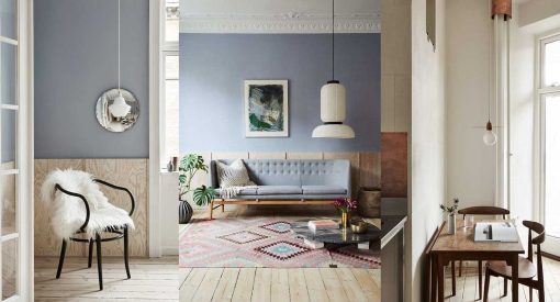 5 accessori per il soggiorno di cui non puoi fare a meno