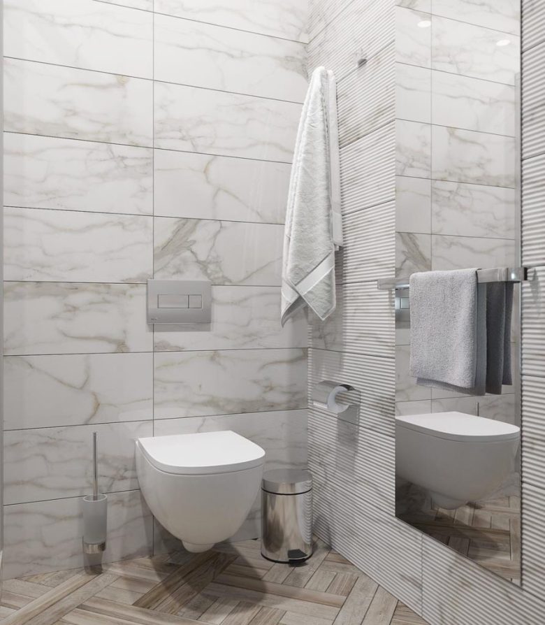 Idee-e-consigli-per-ristrutturare-un-bagno-quadrato01