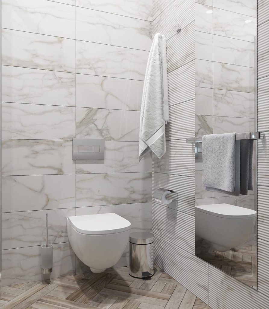 Idee-e-consigli-per-ristrutturare-un-bagno-quadrato01