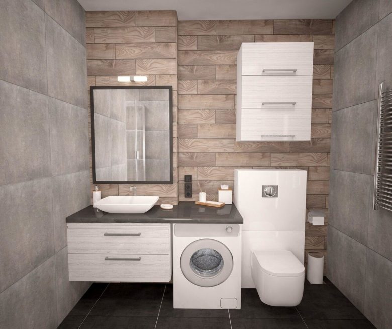 Idee-e-consigli-per-ristrutturare-un-bagno-quadrato05