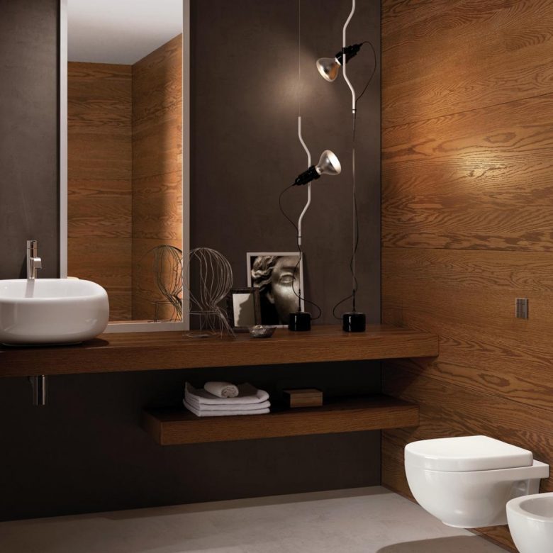 Idee-e-consigli-per-ristrutturare-un-bagno-quadrato06