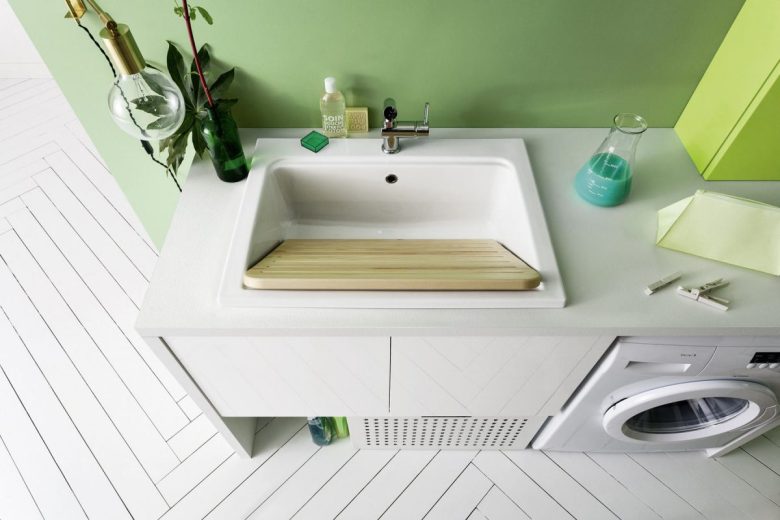 Idee-e-consigli-per-ristrutturare-un-bagno-quadrato07