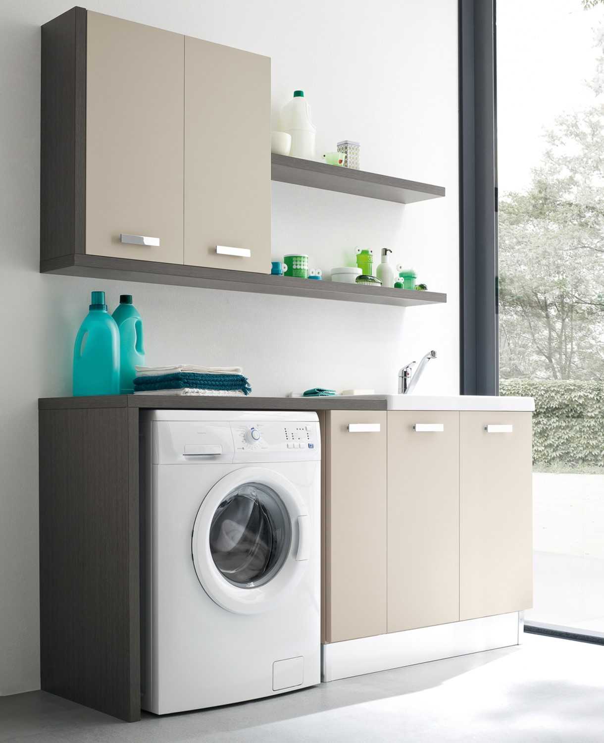 Idee-e-consigli-per-ristrutturare-un-bagno-quadrato08