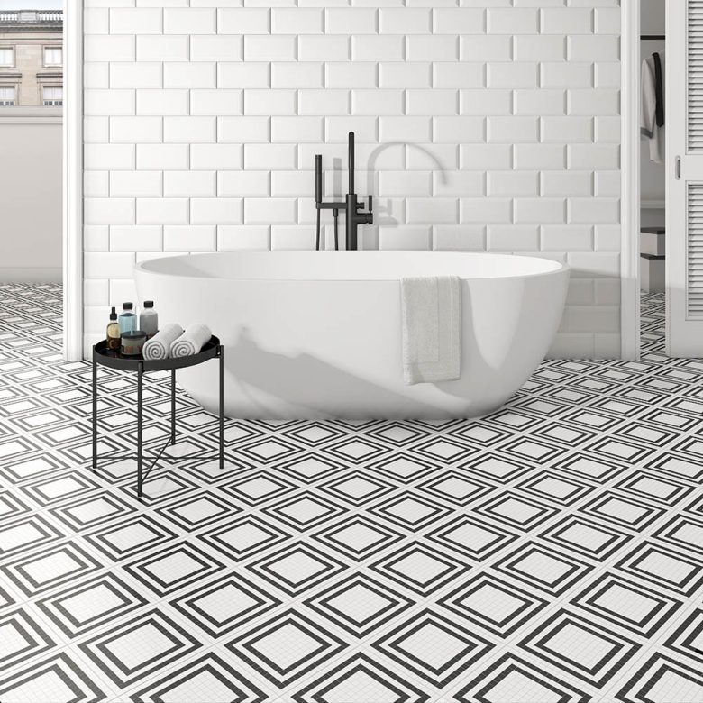 Idee-e-consigli-per-ristrutturare-un-bagno-quadrato12