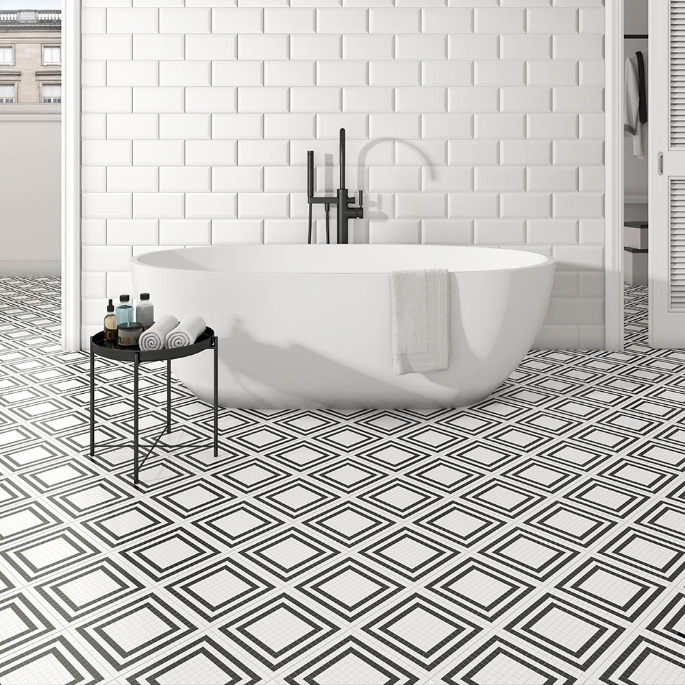 Idee-e-consigli-per-ristrutturare-un-bagno-quadrato12
