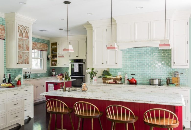 Idee-per-una-cucina-rossa-15