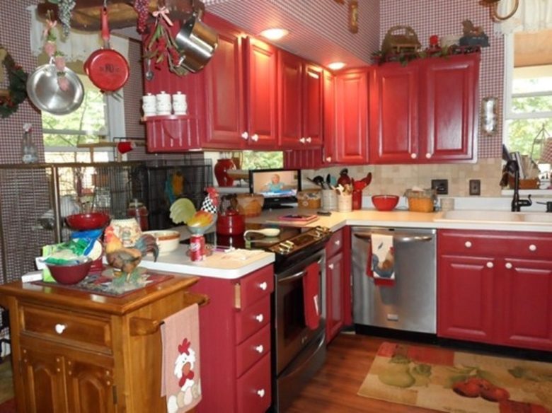 Idee-per-una-cucina-rossa-16