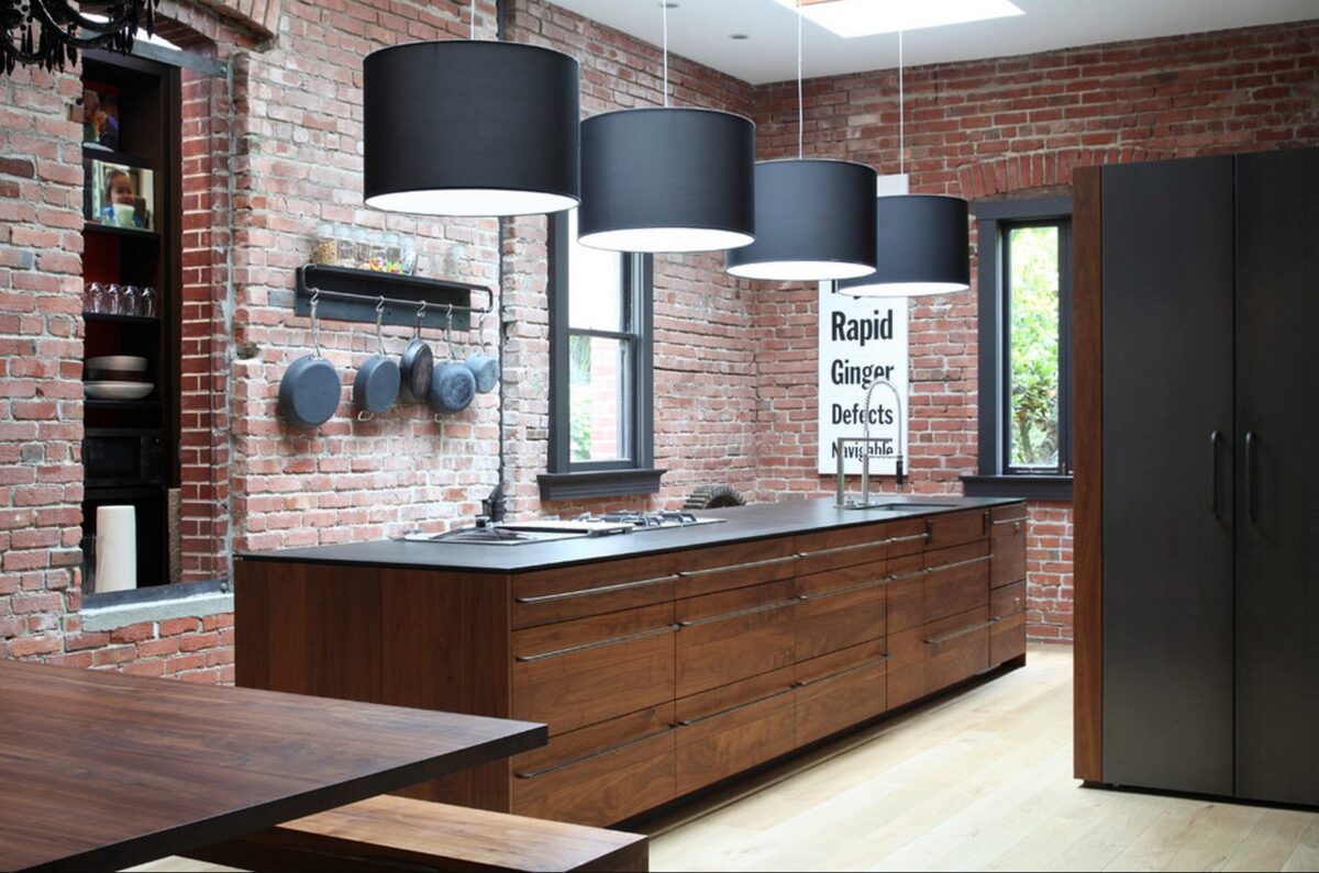 Idee-per-una-cucina-rossa-17