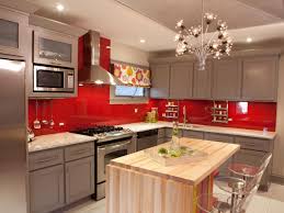 Idee-per-una-cucina-rossa-3