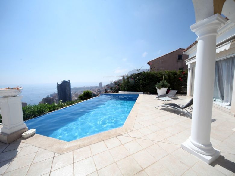 Le-10-ville-più-belle-di-Monte-Carlo-07