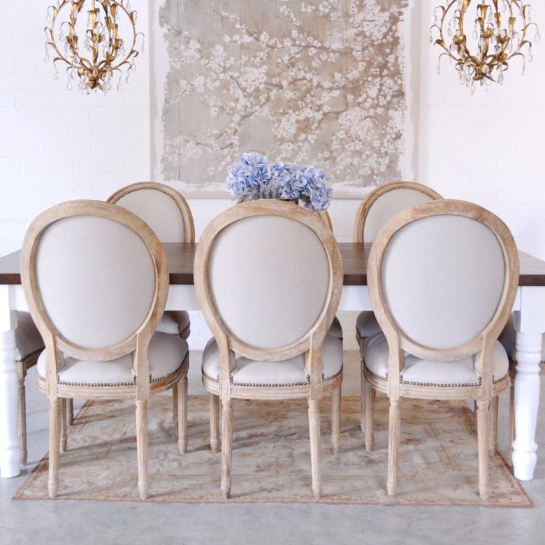 Sala-da-pranzo-stile-provenzale-11