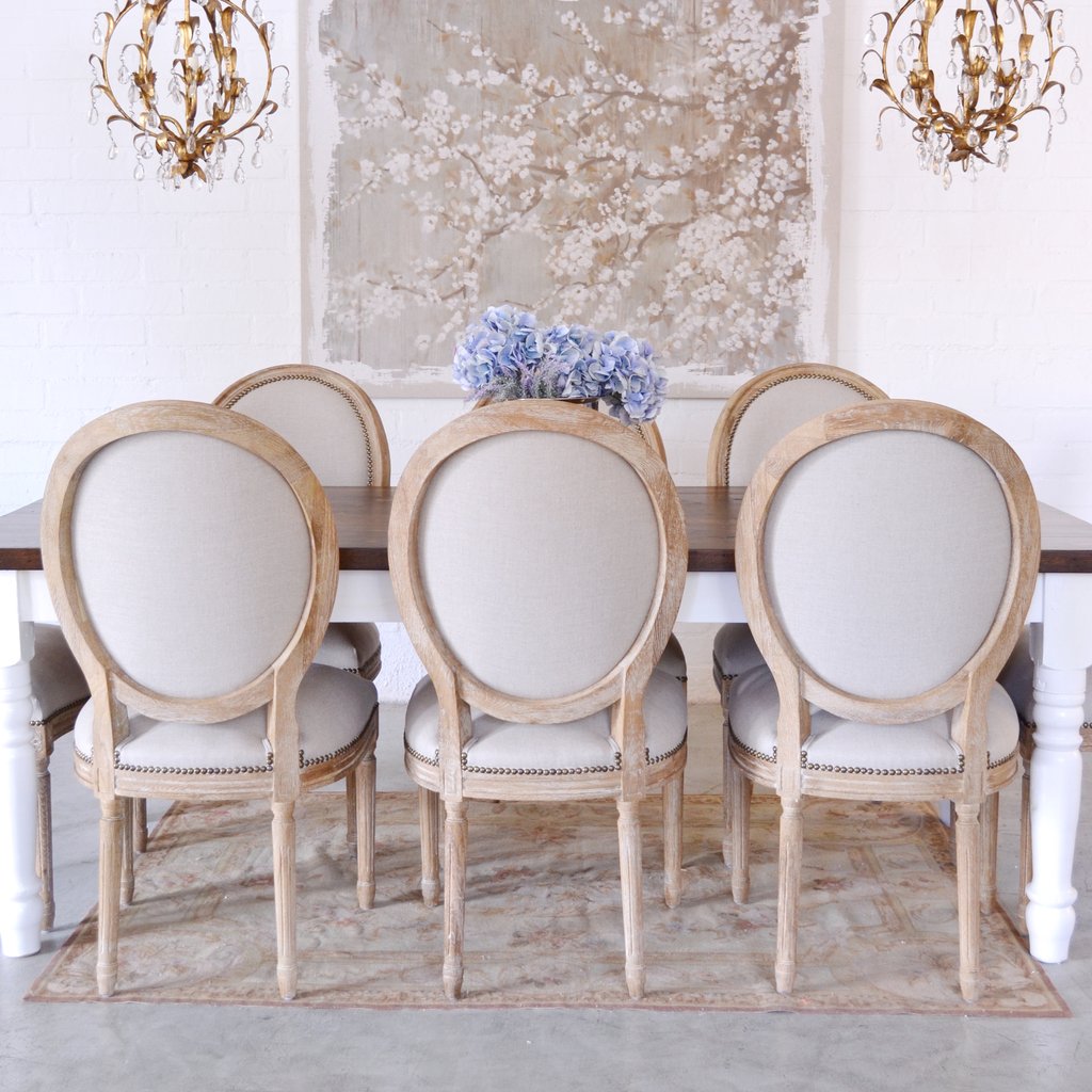 Sala-da-pranzo-stile-provenzale-11