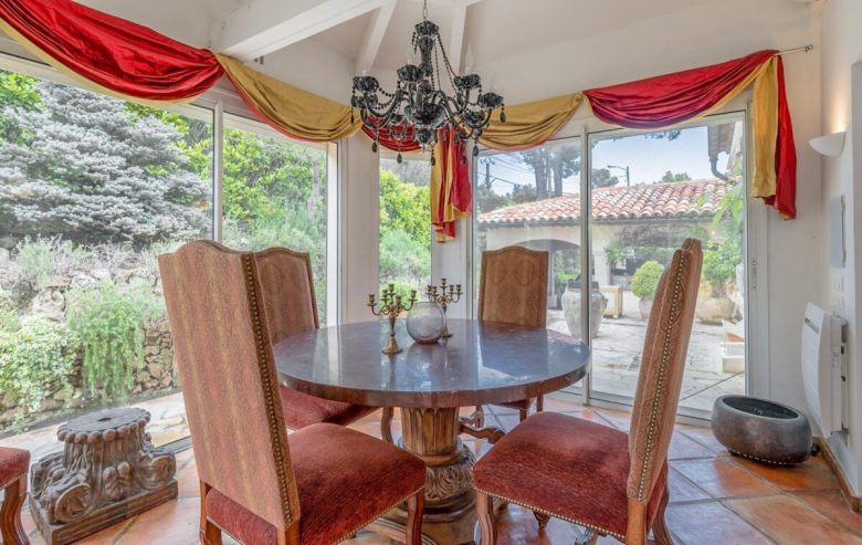 Sala-da-pranzo-stile-provenzale-16