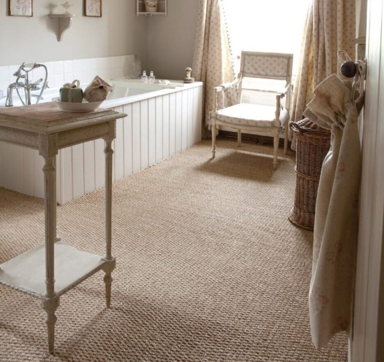Scegliere-il-carpet-giusto-per-una-casa-in-stile-inglese-00
