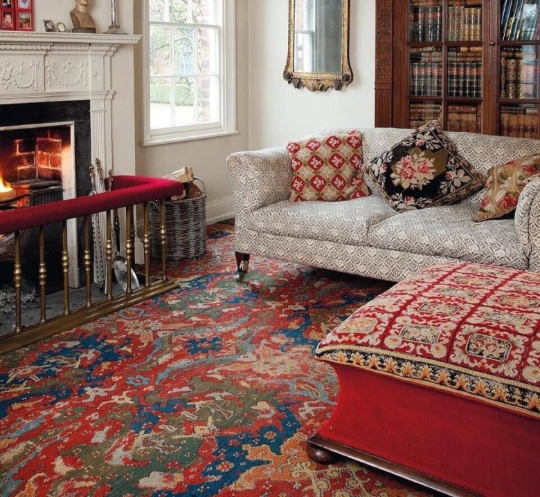 Scegliere-il-carpet-giusto-per-una-casa-in-stile-inglese-02