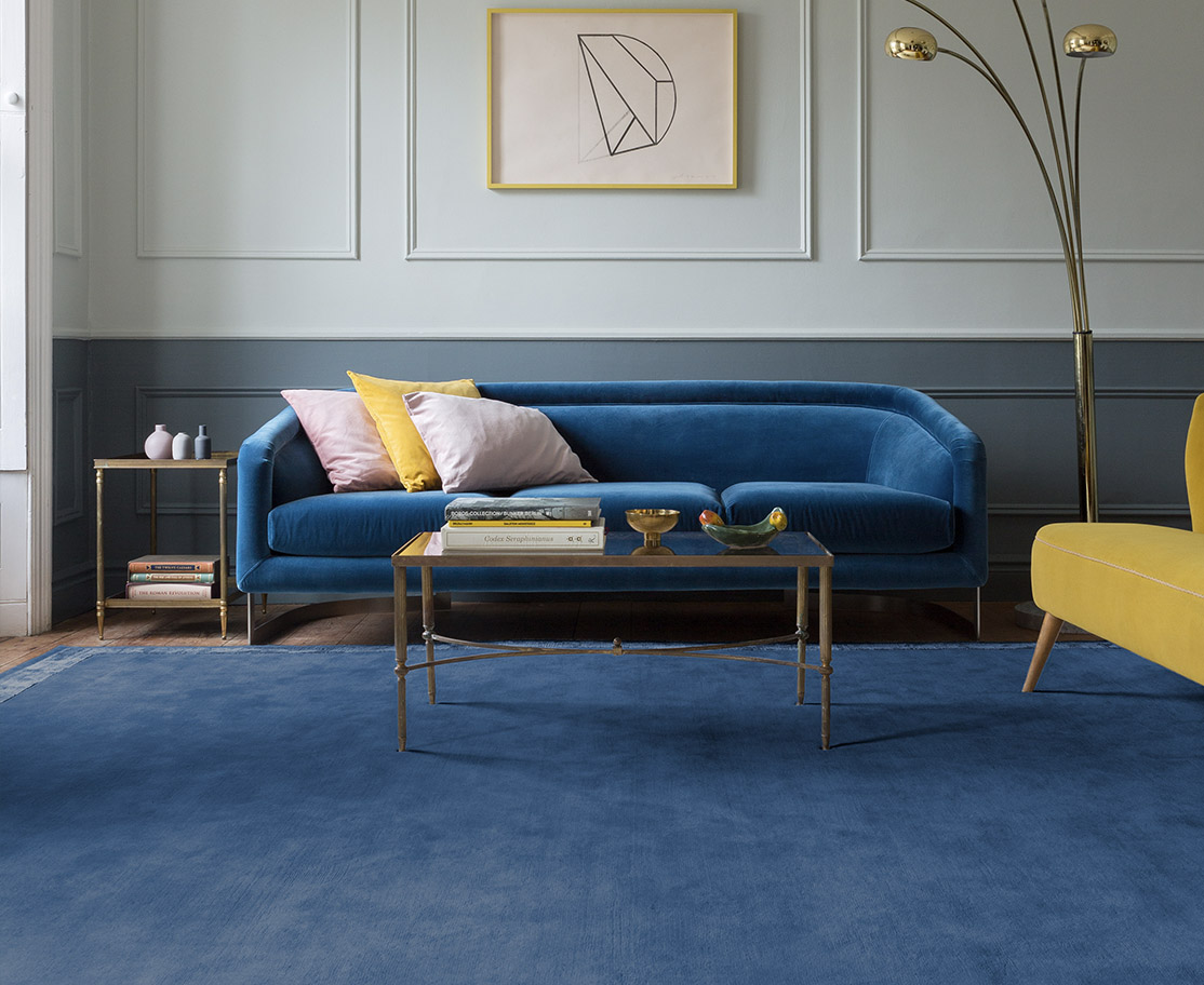 Scegliere-il-carpet-giusto-per-una-casa-in-stile-inglese-08