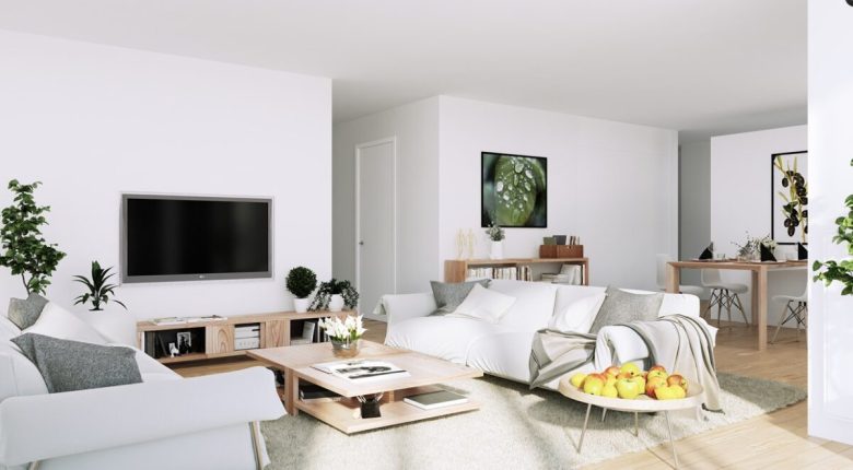 Scegliere-le-decorazioni-in-trend-nordico-01