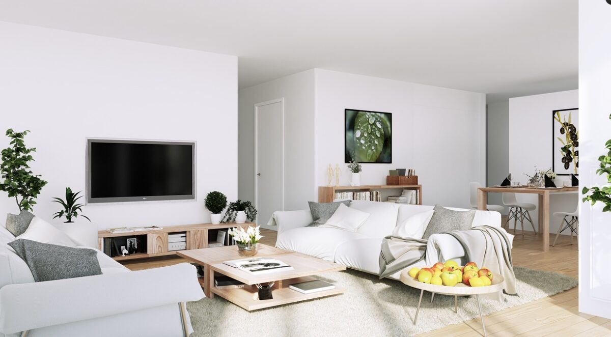 Scegliere-le-decorazioni-in-stile-scandinavo-01