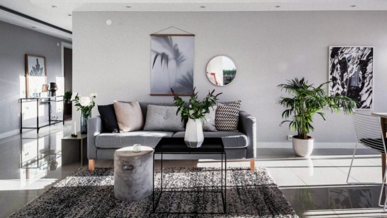Scegliere-le-decorazioni-in-trend-nordico-02