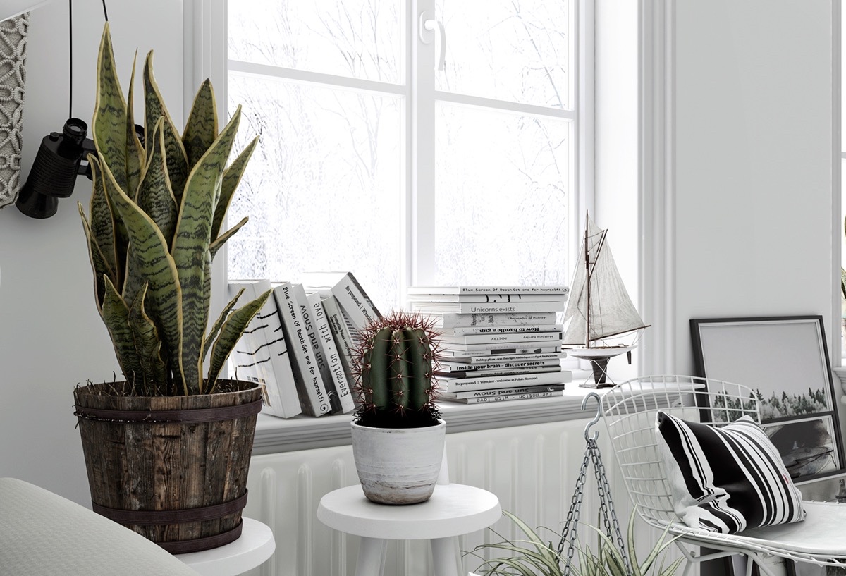 Scegliere-le-decorazioni-in-stile-scandinavo-03