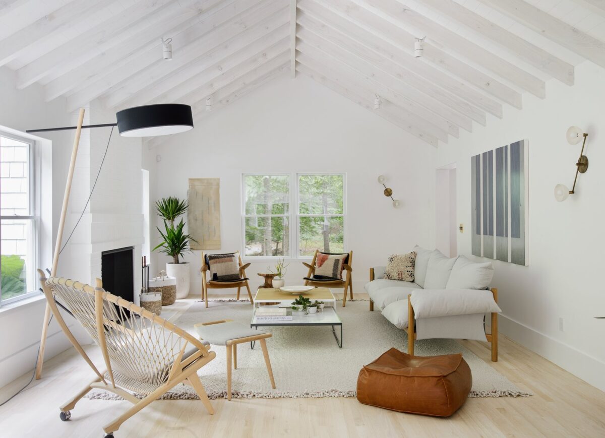 Scegliere-le-decorazioni-in-stile-scandinavo-04