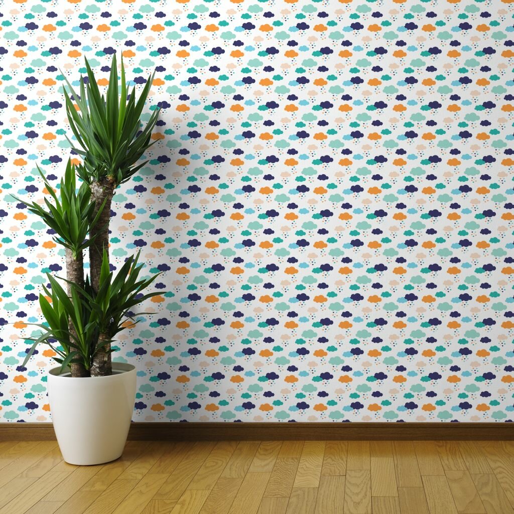 Scegliere-le-decorazioni-in-stile-scandinavo-06