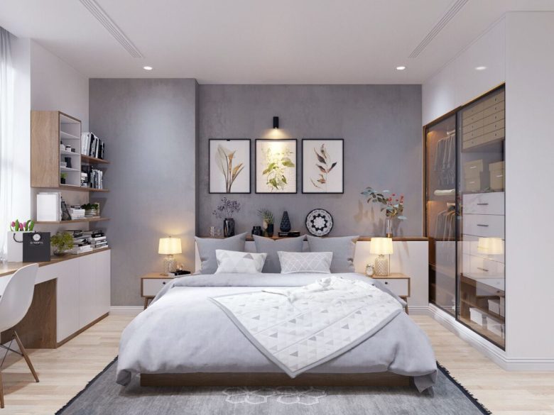 Scegliere-le-decorazioni-per-il-mood-nordico-07